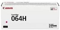 Canon 4934C001, Canon CRG 064H - Magenta, 10.000 Seiten
