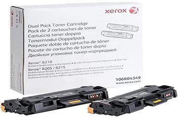 Xerox 106R04349