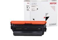 KOMPA__ 655A-CF450A-KOMPA, KOMPA__ KOMPA Toner schwarz CF450A ca. 12500 S.