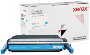 Xerox 006R04152 ersetzt HP Q5951A