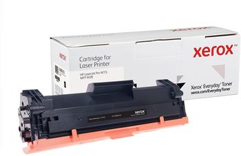 Xerox 006R04235 ersetzt HP CF244A