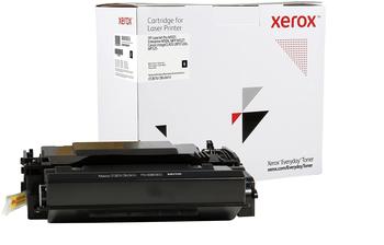 Xerox 006R03653 ersetzt HP CF287X