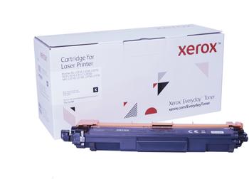 Xerox 006R04230 ersetzt Brother TN-247BK