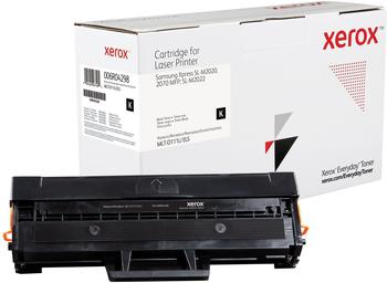 Xerox 006R04298 ersetzt Samsung MLT-D111L