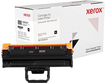 Xerox 006R04297 ersetzt Samsung MLT-D1082S