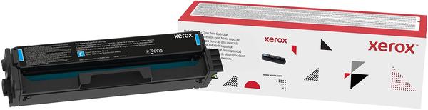 Xerox 006R04392