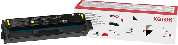 Xerox 006R04394