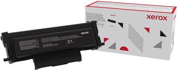Xerox 006R04399
