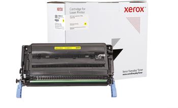 Xerox 006R04157 ersetzt HP Q6462A
