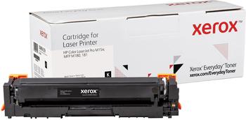 Xerox 006R04259 ersetzt HP CF530A