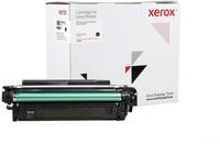 Kompatibel zu HP CE264X / 646X Tonerkartusche, schwarz 17000 Seiten