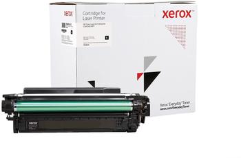 Xerox 006R04242 ersetzt HP CE264X