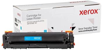 Xerox 006R04260 ersetzt HP CF531A