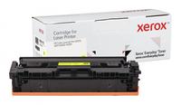 Static Control 002-01-S2212X, Static Control - yellow - toner cartridge...