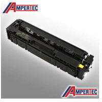 Static Control 002-01-S2212X, Static Control - yellow - toner cartridge...