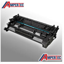 Ampertec Toner für HP CF259A (4260673711924)
