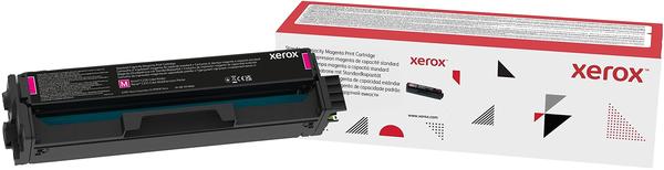 Xerox 006R04385