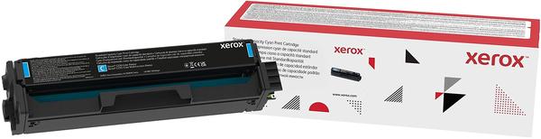 Xerox 006R04384