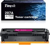 Kompatibel W2213A, Kompatibel HP 207A (W2213A) - Toner Economy, magenta 1250...