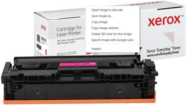 Ampertec Toner für HP W2213X