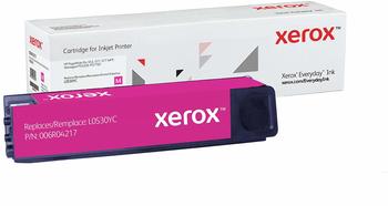 Xerox 006R04217 ersetzt HP L0S30YC