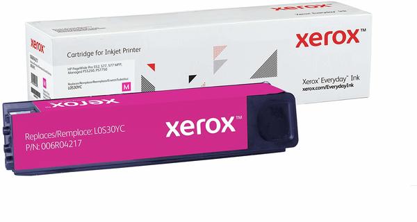 Xerox 006R04217 ersetzt HP L0S30YC