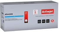 G&G kompatibel Toner mit HP W2032A, NT-PH2032Y, HP 415A, yellow, 2100S,...