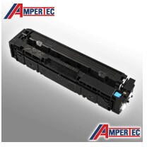 Ampertec ersetzt HP W2211A (4260673712099)