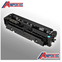 [NB] Kompatibel f&uuml;r HP W2031A / 415A Toner Cyan