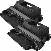 Xerox 801L01257, Xerox alternativn&iacute; toner HP CE390XD/90X/black/dualpack 2x 24 000