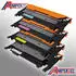 Kompatibler Toner zu HP 117A