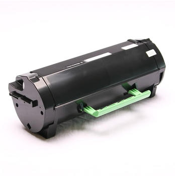 ABC Eco ersetzt Lexmark 50F2X00