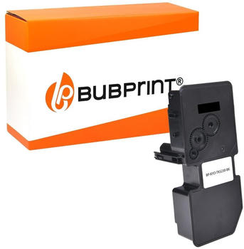 Bubprint 80022109 ersetz Kyocera TK-5230K