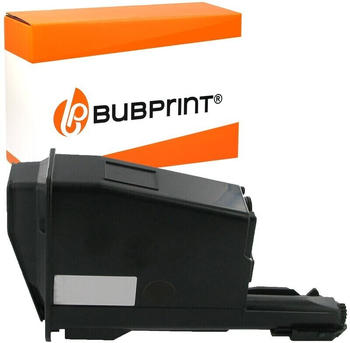Bubprint 49120419 ersetzt Kyocera TK-1125