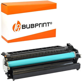 Bubprint 45954362 ersetzt HP CE505X