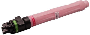 ABC Eco ersetzt Ricoh 842097