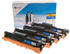Kompatible Toner zu Brother TN-243