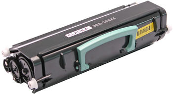 ABC Eco ersetzt Lexmark E260A11E