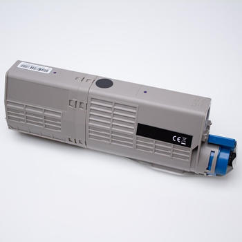 ABC Eco ersetzt Oki 46490624