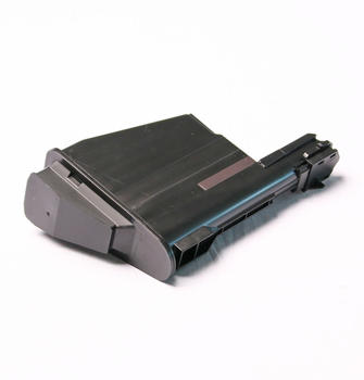 ABC Eco ersetzt Kyocera TK-1115