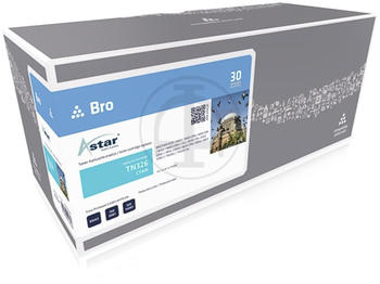 Astar AS14326 ersetzt Brother TN-326C