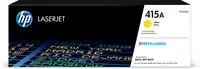 HP W2032A, HP 415A (Y) (W2032A)