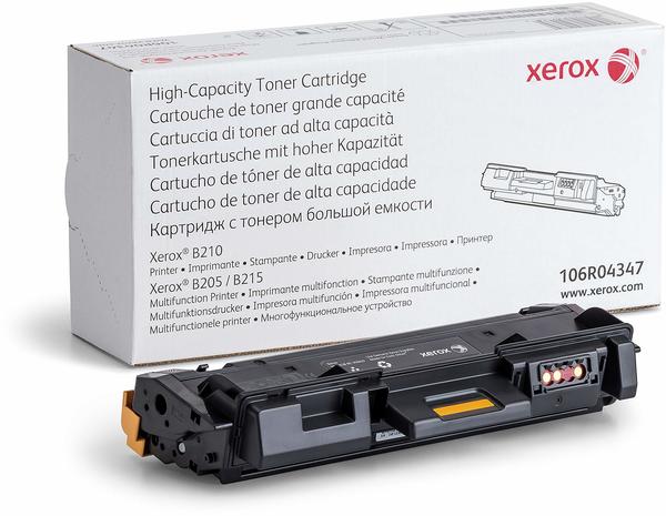 Xerox 106R04347