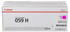 Canon Toner 059H