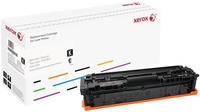 Xerox Magenta - kompatibel - Tonerpatrone (Alternative zu: HP CF543X)