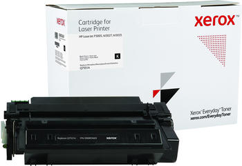 Xerox 006R03669 ersetzt HP Q7551A