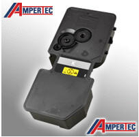 Ampertec Toner für Kyocera TK-5240K (4260673710095)