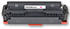 Kompatibler Toner zu HP 415
