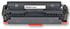 Kompatibler Toner zu HP 415