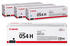 Canon Toner 054